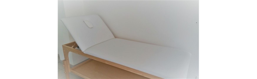 - LETTINI IN LEGNO